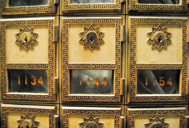 Snail Mail Playlist | Uncustomary Art