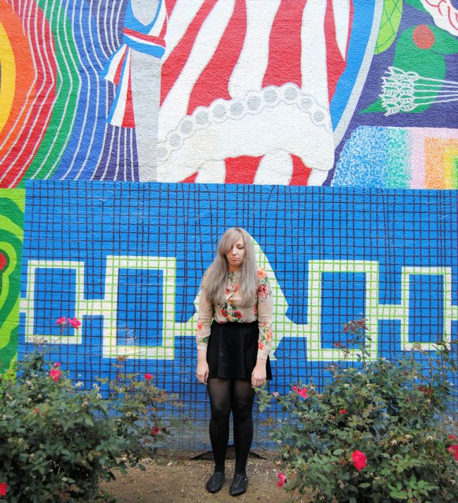 How To Deal With Negativity | Uncustomary Art